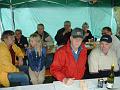 10arsjubileum 013